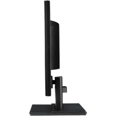 Moniteur LCD LED Acer V246HL 24" - 16:9 - 5 ms - Garantie 3 ans gratuite UM.FV6AA.003