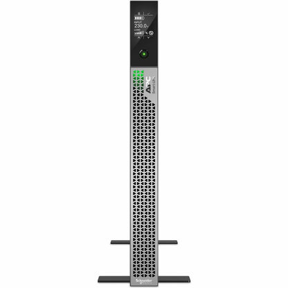 Onduleur montable en rack APC by Schneider Electric Smart-UPS Ultra 2200 VA SRTL2K2RM1UWNC