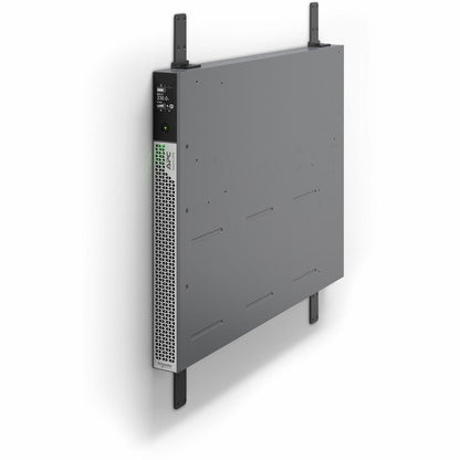 Onduleur montable en rack APC by Schneider Electric Smart-UPS Ultra 2200 VA SRTL2K2RM1UWNC
