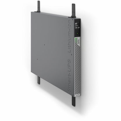 Onduleur montable en rack APC by Schneider Electric Smart-UPS Ultra 2200 VA SRTL2K2RM1UWNC