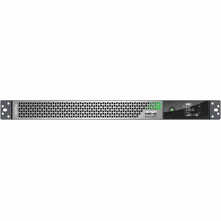 Onduleur montable en rack APC by Schneider Electric Smart-UPS Ultra 2200 VA SRTL2K2RM1UWNC