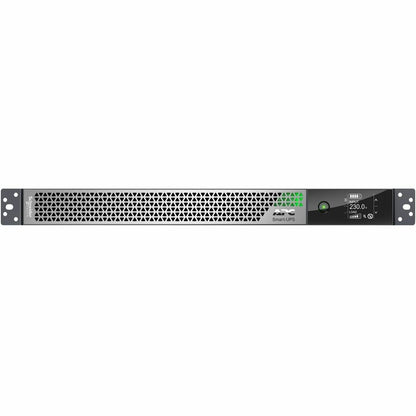 Onduleur montable en rack APC by Schneider Electric Smart-UPS Ultra 2200 VA SRTL2K2RM1UWNC