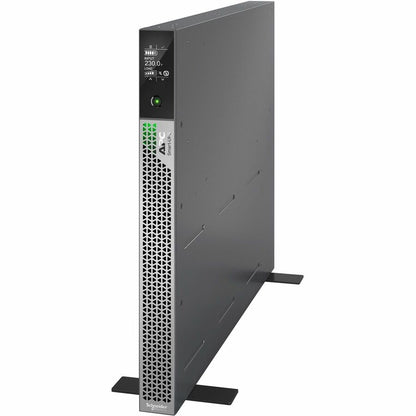 Onduleur montable en rack APC by Schneider Electric Smart-UPS Ultra 2200 VA SRTL2K2RM1UWNC