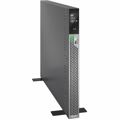 Onduleur montable en rack APC by Schneider Electric Smart-UPS Ultra 2200 VA SRTL2K2RM1UWNC