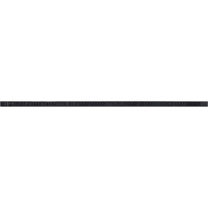 PDU CyberPower Basic PDU20BVHVIEC38F 30 prises PDU20BVHVIEC38F