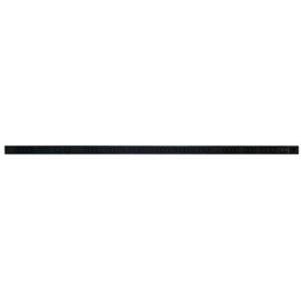 PDU CyberPower Basic PDU20BVHVIEC38F 30 prises PDU20BVHVIEC38F