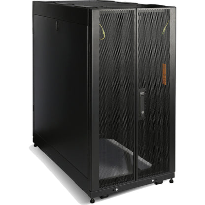 CyberPower EIA-310 Standard 19" Rack CR24U11001