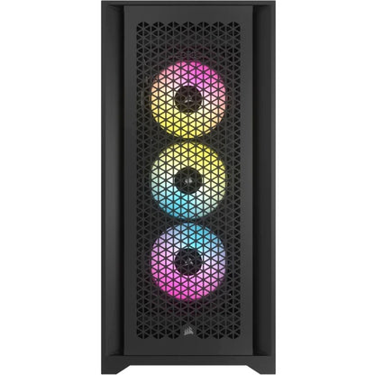 Corsair iCUE Computer Case CC-9011242-WW