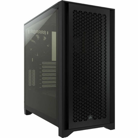 Système de refroidissement Corsair Airflow CC-9011201-WW