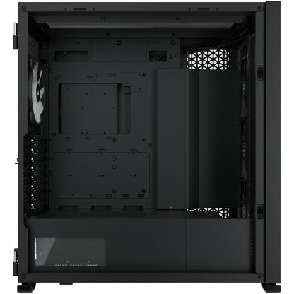 Boîtier pleine tour Corsair iCUE 7000X RGB CC-9011226-WW