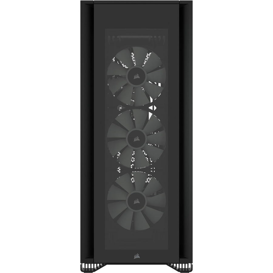 Boîtier pleine tour Corsair iCUE 7000X RGB CC-9011226-WW