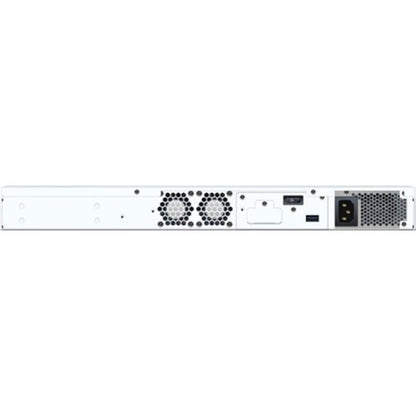 Dispositif de sécurité réseau/pare-feu Sophos XGS 3300 IG3C1CSUS