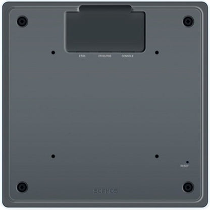 Sophos 320 Dual Band IEEE 802.11 a/b/g/n/ac 867 Mbit/s Wireless Access Point - Indoor A320TCHNP