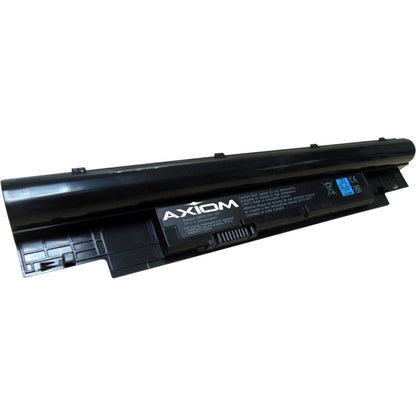 Batterie pour ordinateur portable Axiom 312-1257-AX