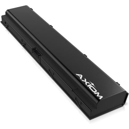 Batterie pour ordinateur portable Axiom QK647AA-AX