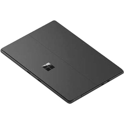 Tablette Microsoft Surface Pro 9 - 13" - 16 Go - SSD 256 Go - Windows 11 Pro - Graphite QIA-00019