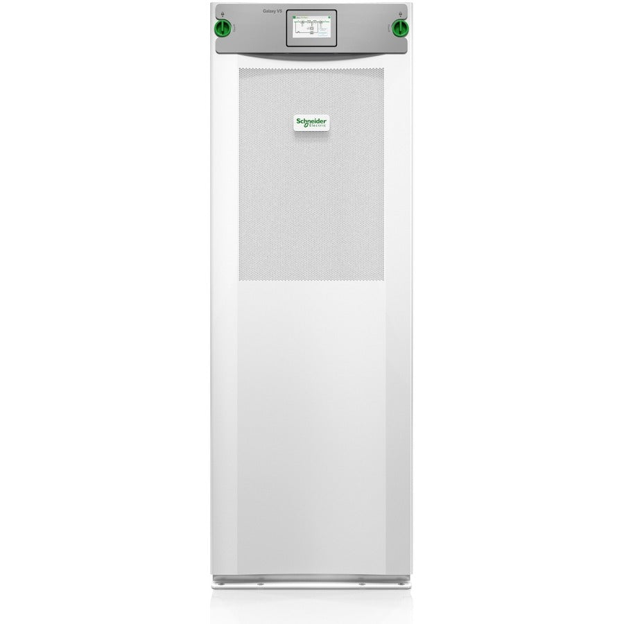 Onduleur tour APC by Schneider Electric Galaxy VS 15 kW GVSUPS15KFS
