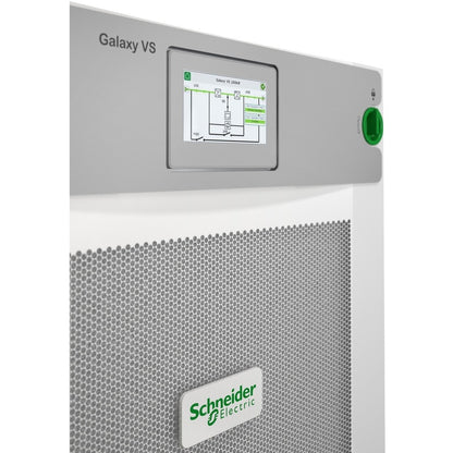Onduleur tour APC by Schneider Electric Galaxy VS 15 kW GVSUPS15KFS