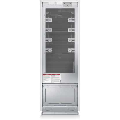 Onduleur tour APC by Schneider Electric Galaxy VS 15 kW GVSUPS15KFS