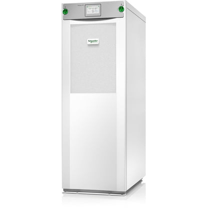 Onduleur tour APC by Schneider Electric Galaxy VS 15 kW GVSUPS15KFS