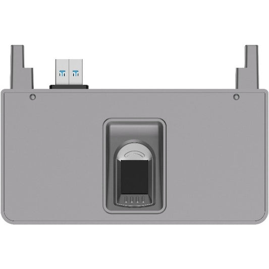 Module d'empreintes digitales Hikvision DS-KAB671F