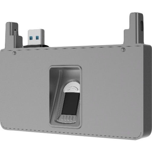 Module d'empreintes digitales Hikvision DS-KAB671F