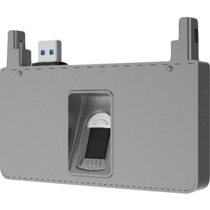 Module d'empreintes digitales Hikvision DS-KAB671F