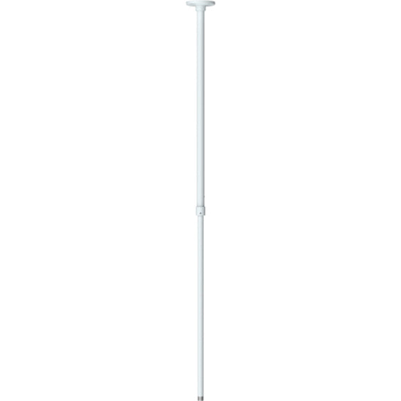 Support de plafond AXIS T91B53 pour caméra de surveillance 01189-001