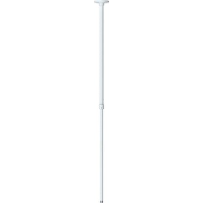Support de plafond AXIS T91B53 pour caméra de surveillance 01189-001