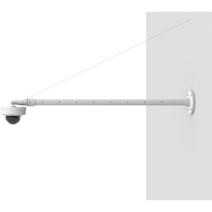 Support de plafond AXIS T91B53 pour caméra de surveillance 01189-001
