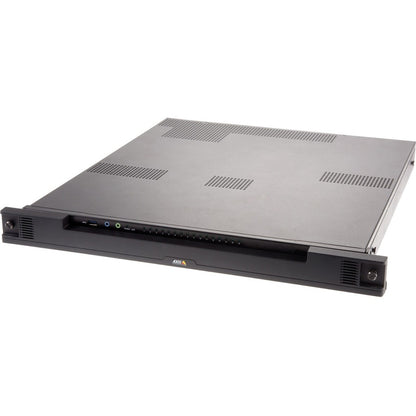 Appareil AXIS Camera Station S2224 - Disque dur 12 To 01583-004