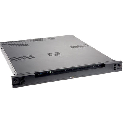 Appareil AXIS Camera Station S2224 - Disque dur 12 To 01583-004