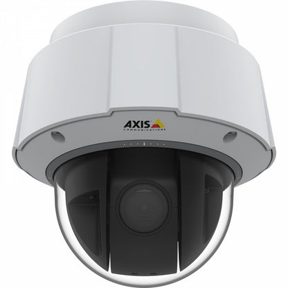 Caméra réseau HD d'intérieur AXIS Q6075 - Monochrome - Dôme - Conforme TAA 01750-004