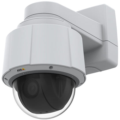 Caméra réseau HD d'intérieur AXIS Q6075 - Monochrome - Dôme - Conforme TAA 01750-004