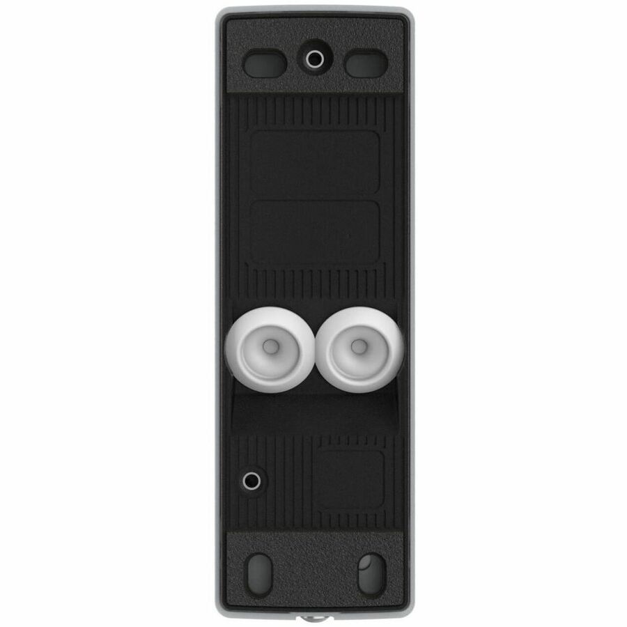 Interphone vidéo réseau AXIS I8116-E 02408-001