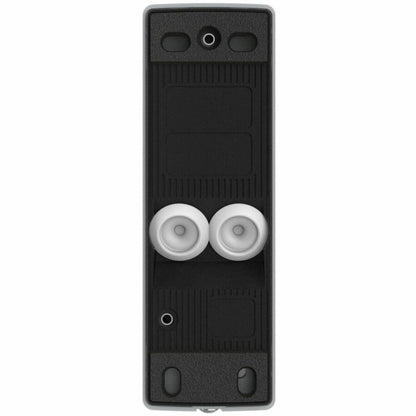 Interphone vidéo réseau AXIS I8116-E 02408-001