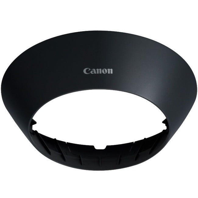 Support de plafond AXIS SS40-B-VB pour caméra PTZ - Noir - Conforme TAA 4962B002
