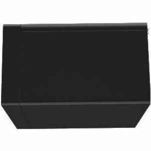 Lenovo ThinkSystem ST50 V2 7D8JA04LNA Tower Server - 1 x Intel Xeon E-2324G 3.10 GHz - 16 GB RAM - Serial ATA/600 Controller 7D8JA04LNA