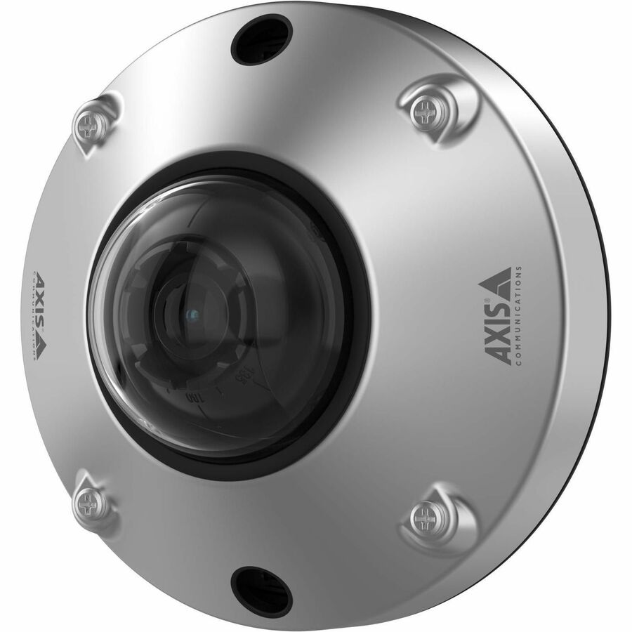 Capteur dôme AXIS F4105-SLRE 02927-021