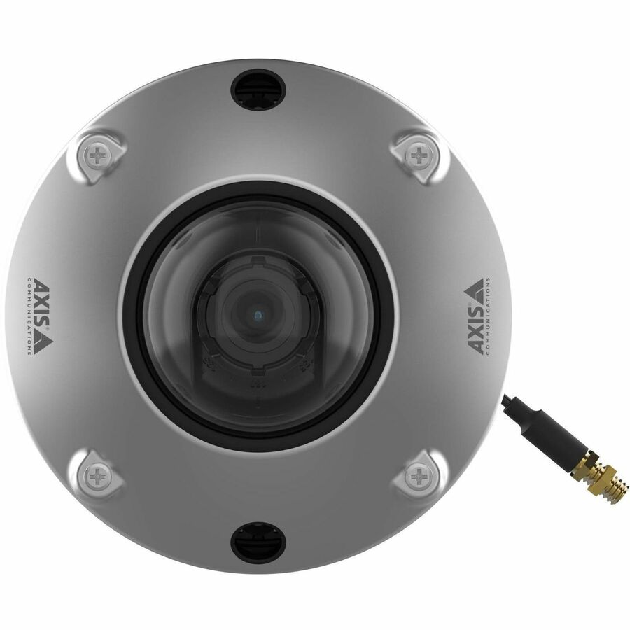 Capteur dôme AXIS F4105-SLRE 02927-021