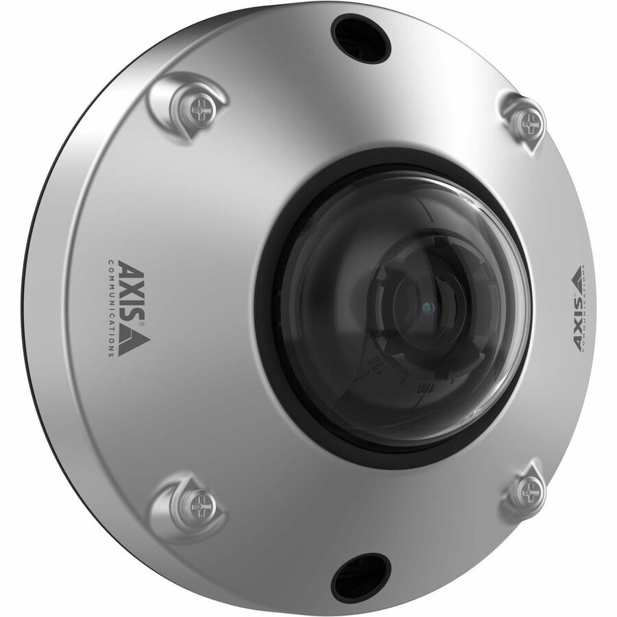 Capteur dôme AXIS F4105-SLRE 02927-021