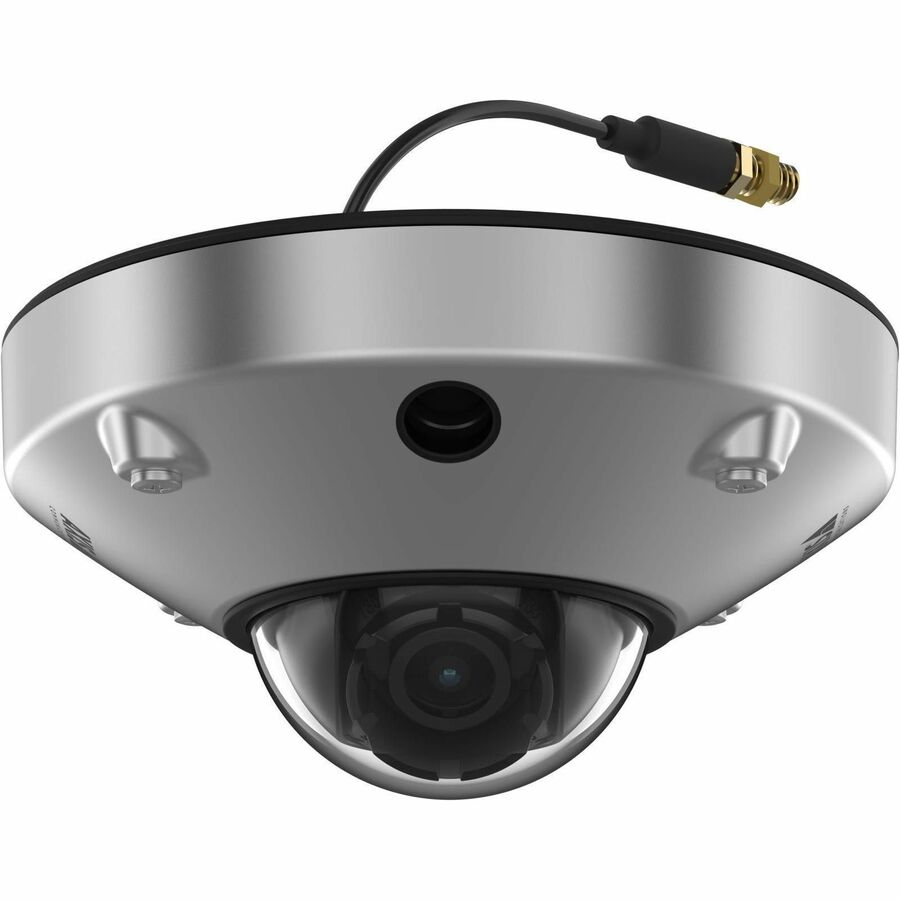 Capteur dôme AXIS F4105-SLRE 02927-021