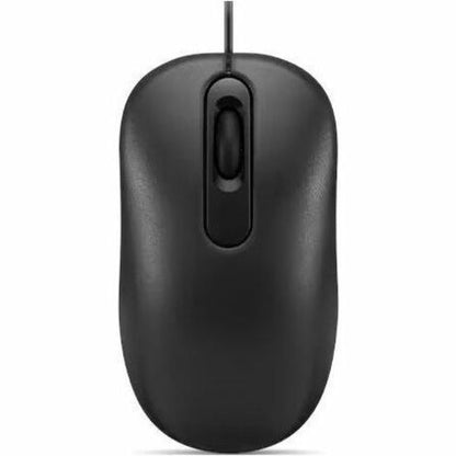 Souris filaire Lenovo 100 USB-A GY51K20071