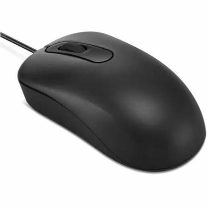Souris filaire Lenovo 100 USB-A GY51K20071