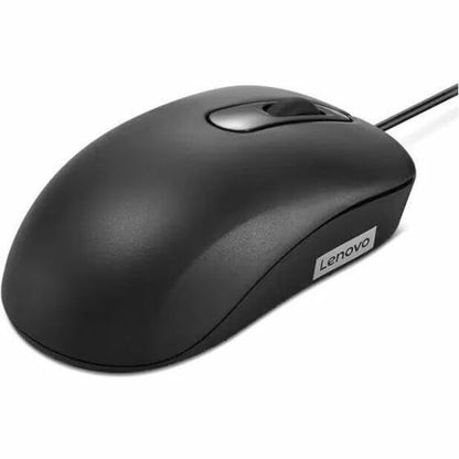 Souris filaire Lenovo 100 USB-A GY51K20071