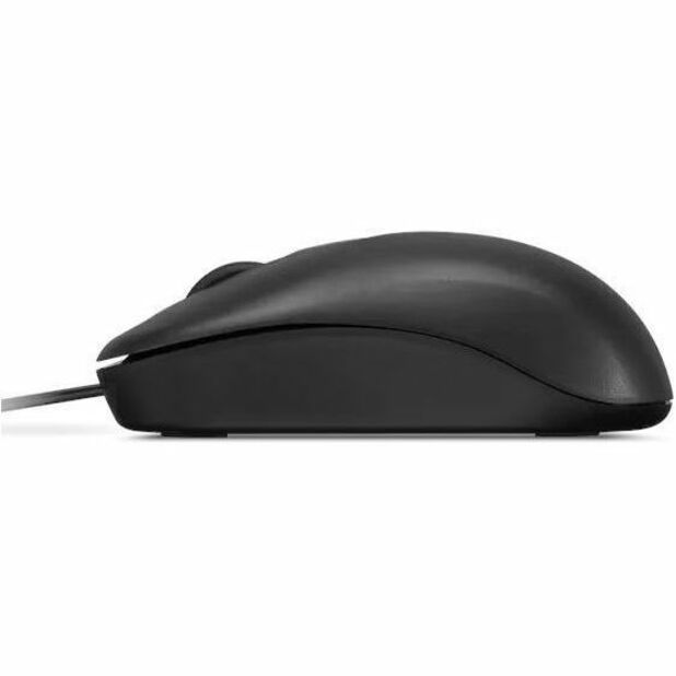 Souris filaire Lenovo 100 USB-A GY51K20071