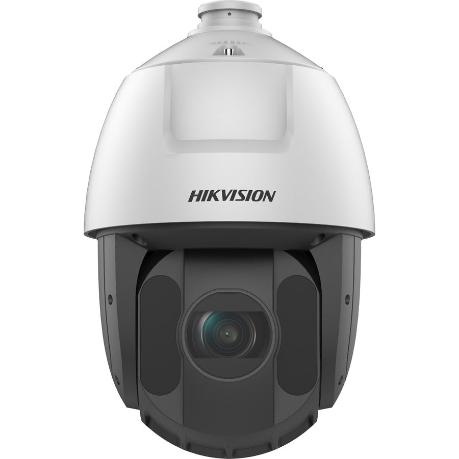Caméra réseau Hikvision Pro DS-2DE5425IW-AE(T5) 4 mégapixels - Couleur - Dôme DS-2DE5425IW-AE(O-STD)(T5)