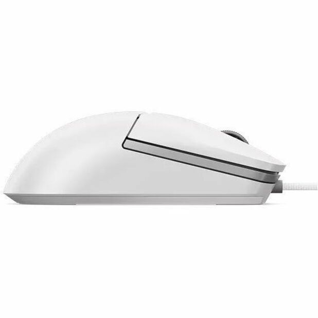 Lenovo Legion M300s RGB Gaming Mouse (Glacier White) GY51H47351