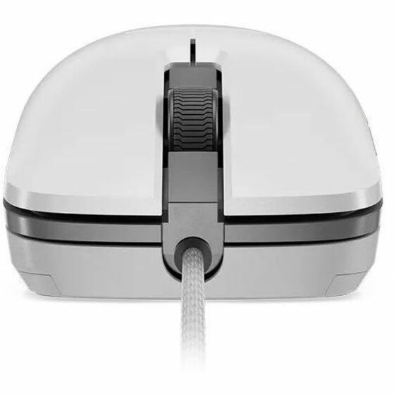Lenovo Legion M300s RGB Gaming Mouse (Glacier White) GY51H47351