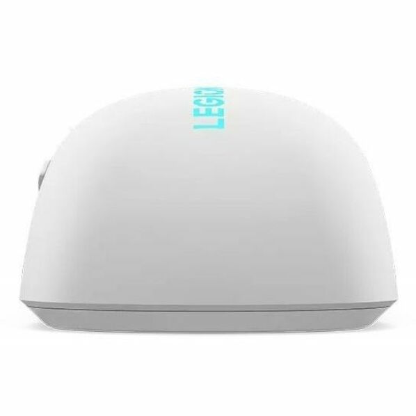 Lenovo Legion M300s RGB Gaming Mouse (Glacier White) GY51H47351